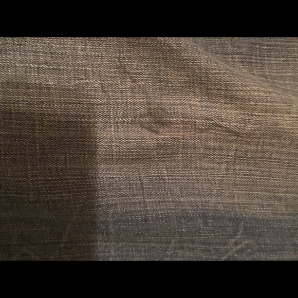 Basic Code Medium Wash Jeans - Picture 5 of 6